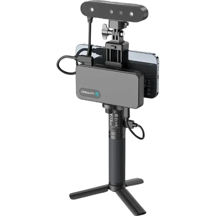 3D скенер Creality CR-Scan Ferret Pro