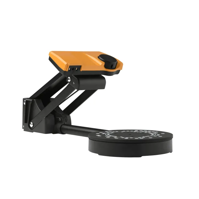 3D скенер Scan Dimension SOL