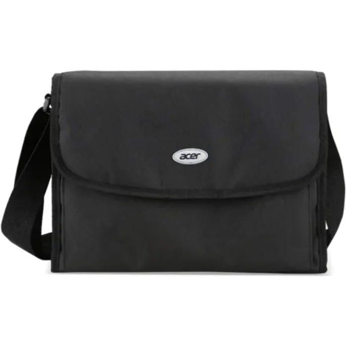 Чанта, Acer Carry Case for projector X/P1/P5