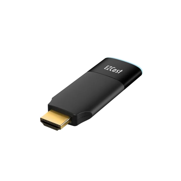 Адаптер, Aopen EZCast 2 HDMI Dongle Wireless Plug