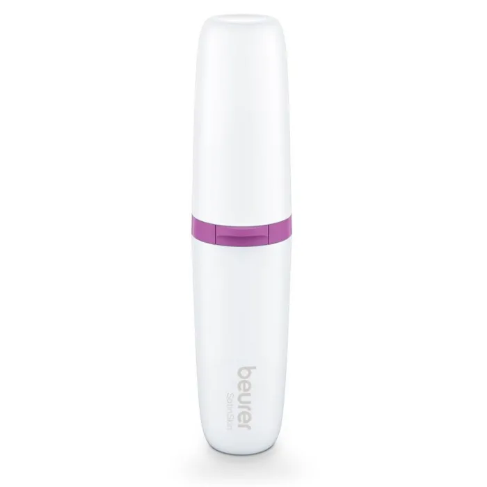 Beurer HL 16, facial hair remover