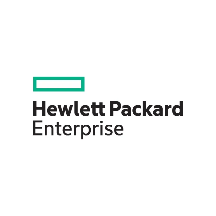 HP iLO Adv incl 3yr TS U 1-Svr Lic