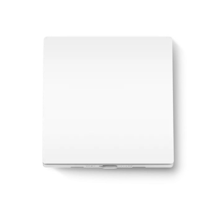 Интелигентен превключвател за осветление TP-Link Tapo S210