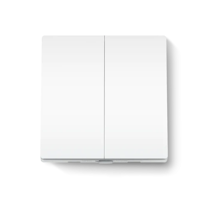 Интелигентен превключвател за осветление TP-Link Tapo S220
