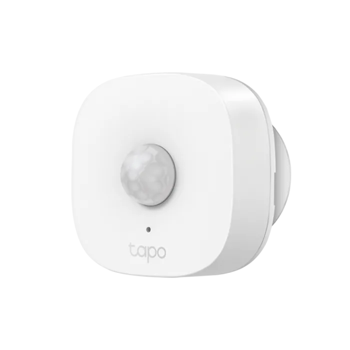 Интелигентен сензор за движение TP-Link Tapo T100
