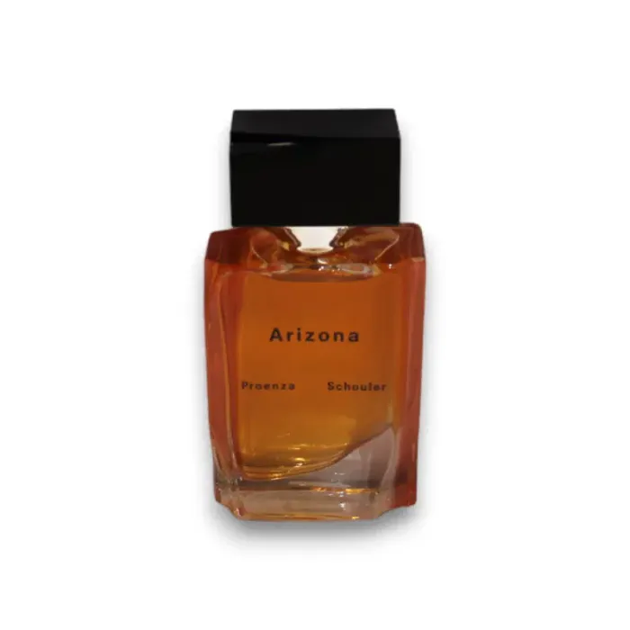 Proenza Schouler, Arizona, Парфюмна вода, За жените, 50 мл
