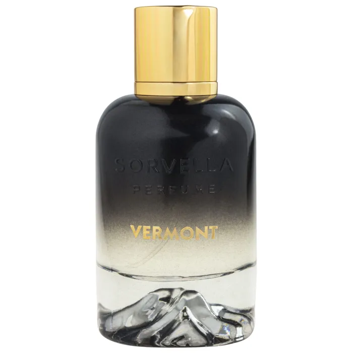 Sorvella Mountain Collection Vermont, парфюмна вода, унисекс, 100 мл