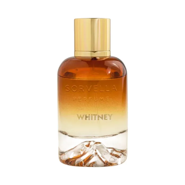 Sorvella Mountain Collection Whitney, парфюмна вода, унисекс, 100 мл