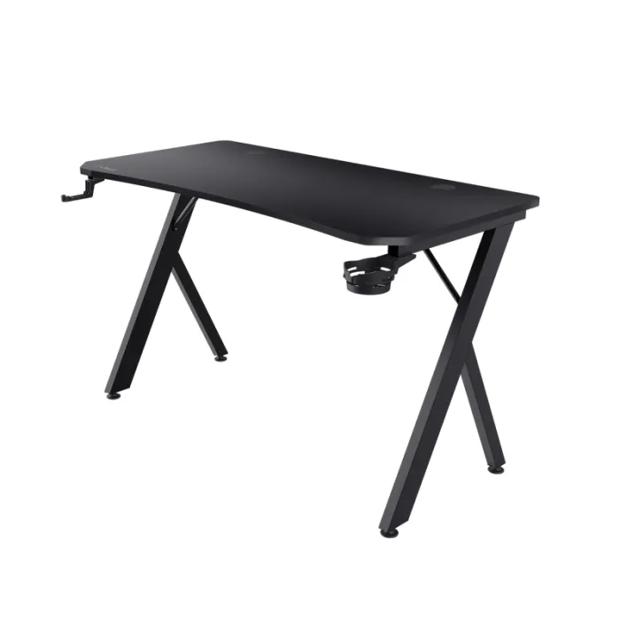 Геймърско бюро, TRUST GXT700 Omnius Gaming Desk