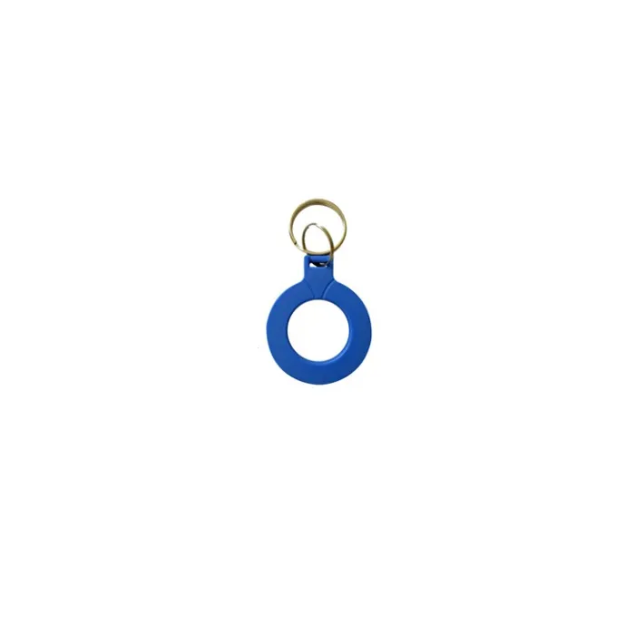 125kHz RFID ключодържател/таг , S4A-TAG-0 ID