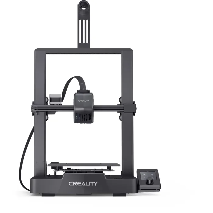 3D Принтер Creality Ender-3 V3 SE