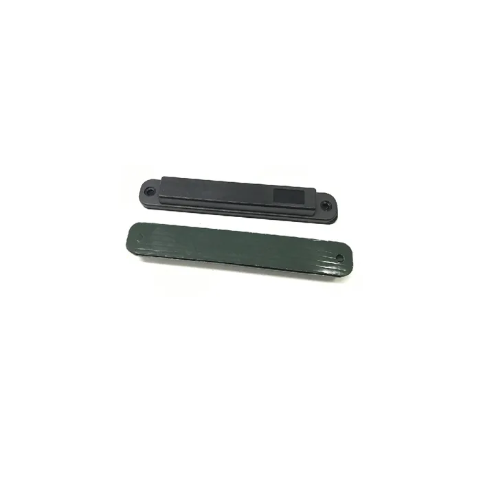 915MHz ID таг за системи с голям обхват, S4A-UHF-06