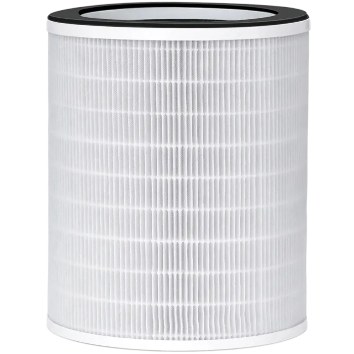 AENO AAP0001S Air Purifier filter, H13, size 215*215*256mm, NW 0.8kg, activated carbon granules