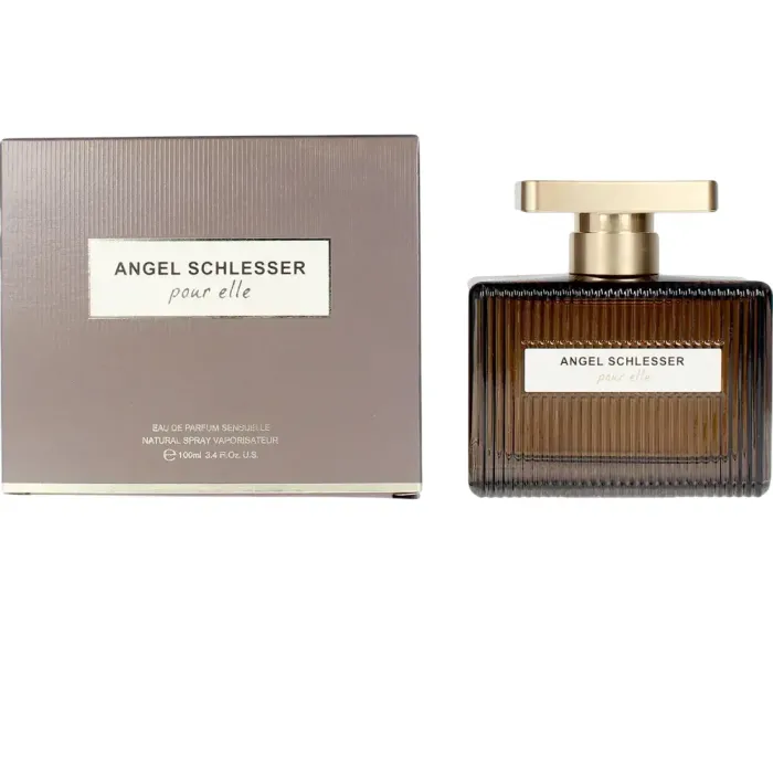 Angel Schlesser Pour Elle Sensuelle, парфюмна вода за жени, 430 ml