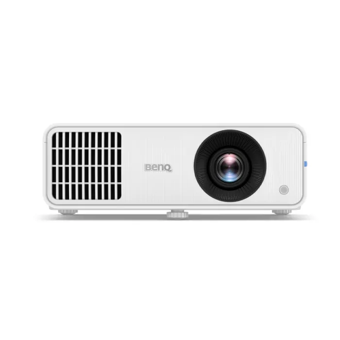 BenQ LH650 DLP лазерен проектор, Full HD 1080p, 4000 ANSI lumens