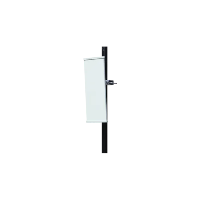 Биполярна секторна антена, IP-COM ANT16-5G120, 5GHz, 16dBi