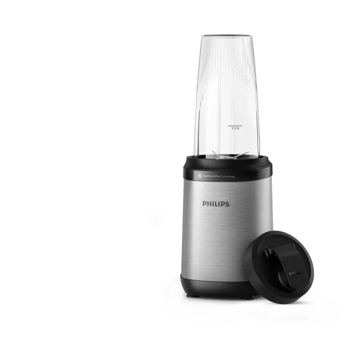 Блендер Philips Series 5000 HR2764/00 – 800W ProBlend Plus, 700 мл
