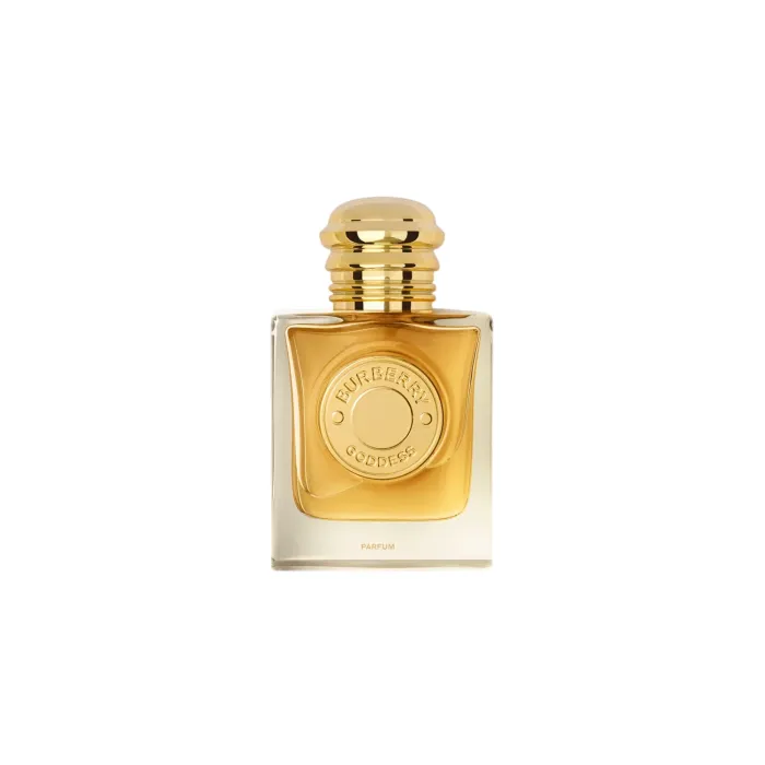 Burberry Goddess, парфюм Parfum за жени, 50 ml