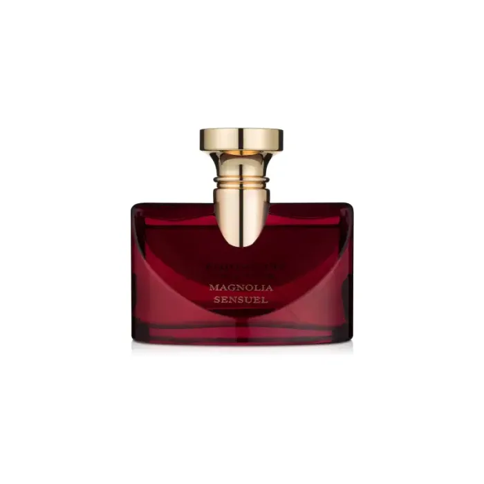 Bvlgari Splendida Magnolia Sensuel, парфюмна вода за жени, 50 мл
