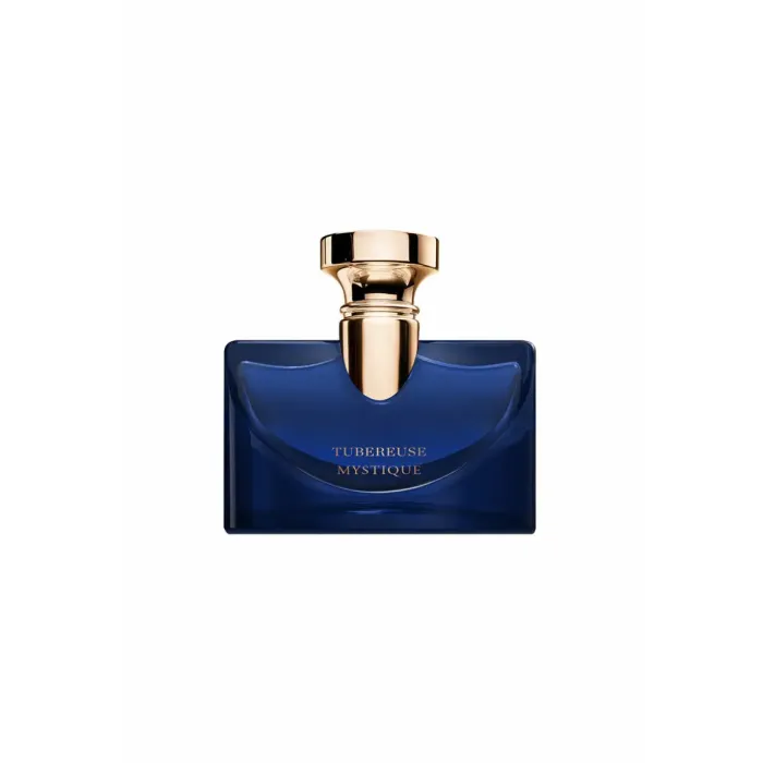 Bvlgari Splendida Tubereuse Mystique, парфюмна вода за жени, 50 мл