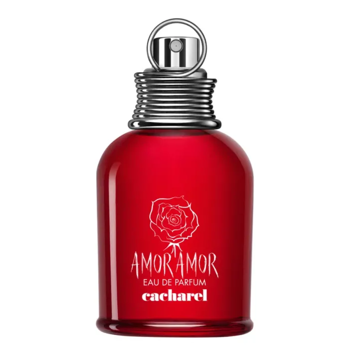 Cacharel Amor Amor, парфюмна вода за жени, 30 ml