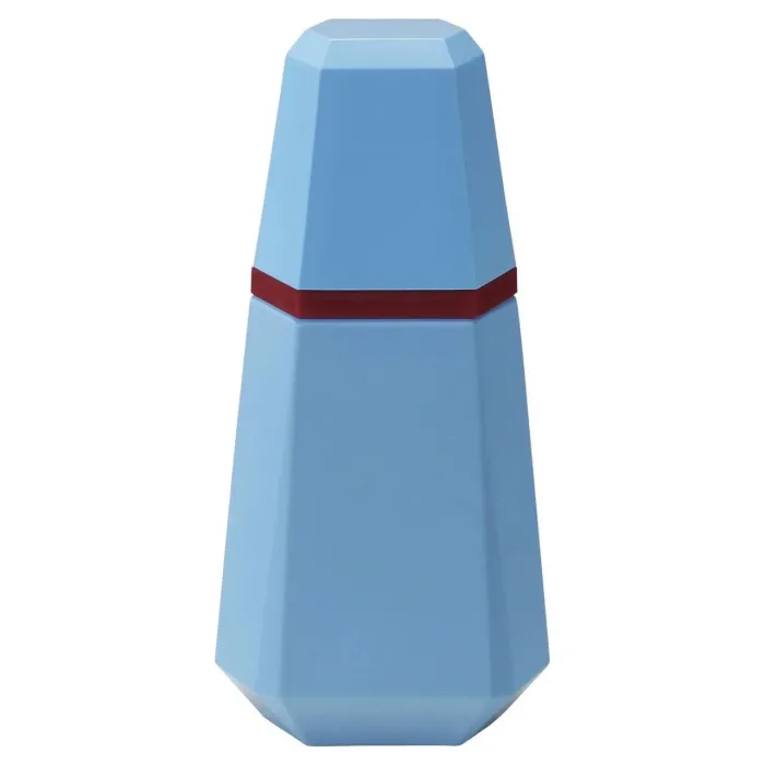 Cacharel LouLou, парфюмна вода за жени, 30 ml