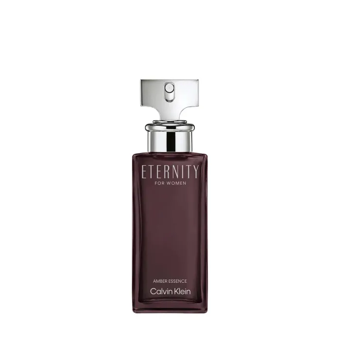 Calvin Klein Eternity Amber Essence Intense, парфюм, за жени, 30 ml