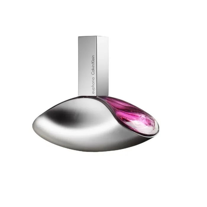 Calvin Klein Euphoria Eau de Parfum за жени 100 мл