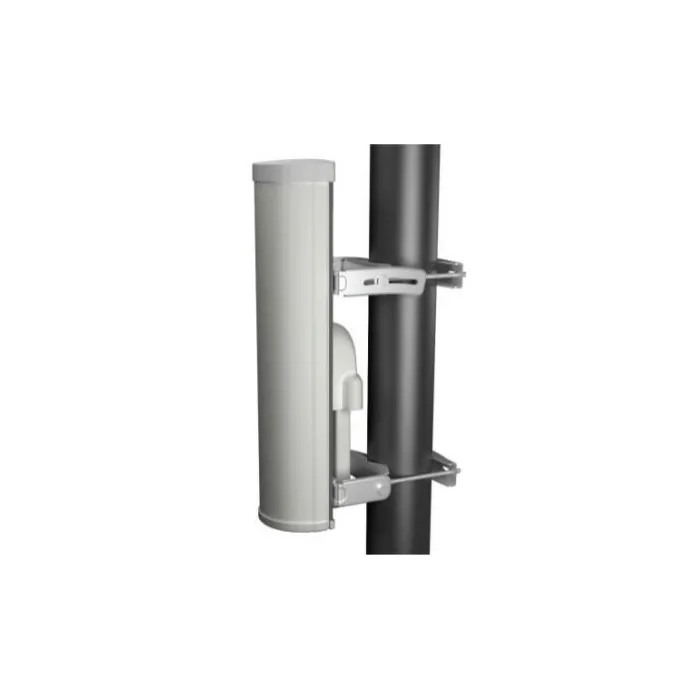 Cambium Networks ePMP 3000 антена Секторна антена RP-SMA 18 dBi