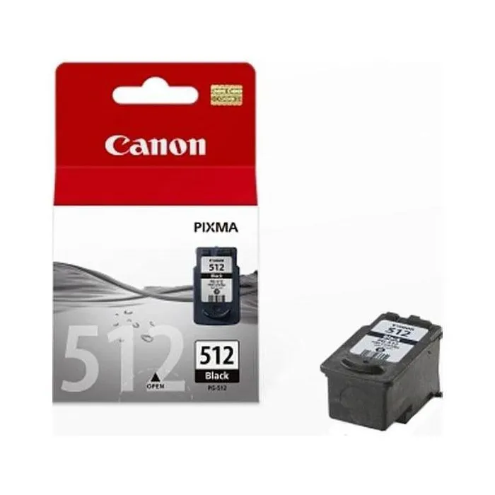 CANON PG-512