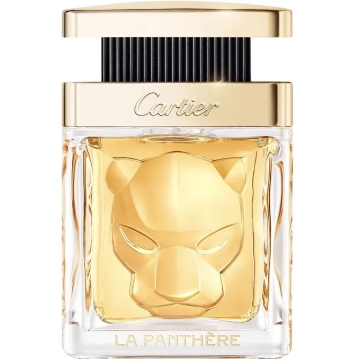 Cartier La Panthère, парфюм за жени, 100 мл
