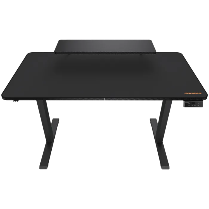 Геймърско бюро, COUGAR Gaming desk E-Star 120