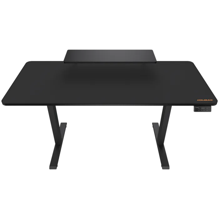 Геймърско бюро, COUGAR Gaming desk E-Star 140