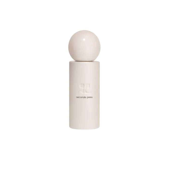 Courrèges Seconde Peau Eau de Parfum унисекс 100 ml