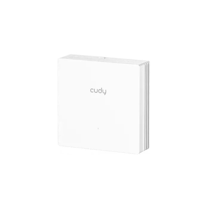 Безжична точка за достъп Cudy AP1300E Wall, AC1200