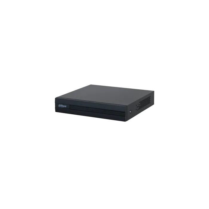Dahua XVR1B04-I, DVR, H.265  4(5)‐канално пентабридно цифрово записващо устройство