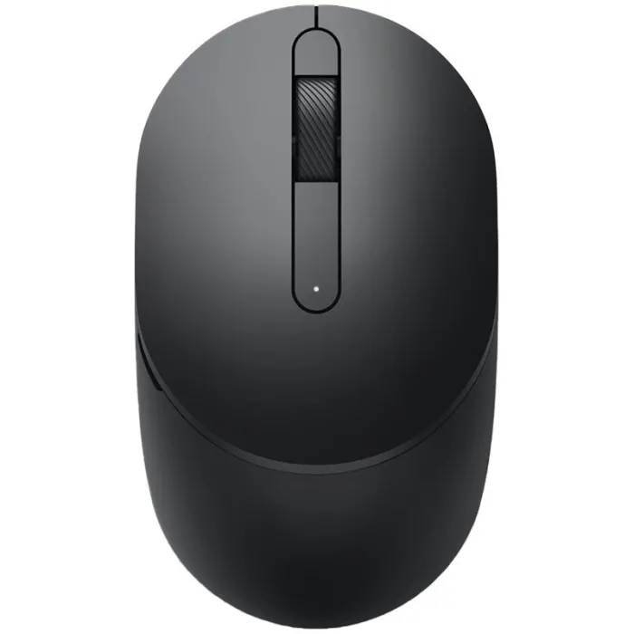 Dell MS3320W, Black
