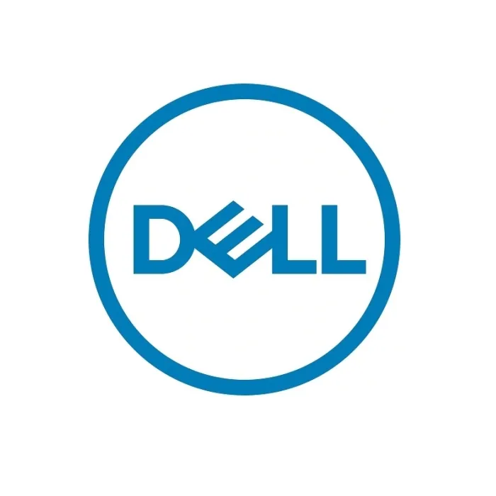 Контролер, Dell PERC H755 Adapter, Compatible with T150, T350, R250, R350, R650, R7525, R750XS, R750, R6525, C6