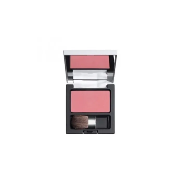 Diego Dalla Palma Blush Compact Powder Руж компактна пудра 11, 5 гр ...