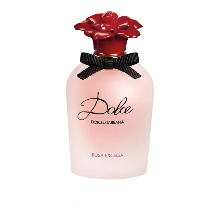 Dolce & Gabbana Dolce Rosa Excelsa, парфюмна вода за жени, 75 мл