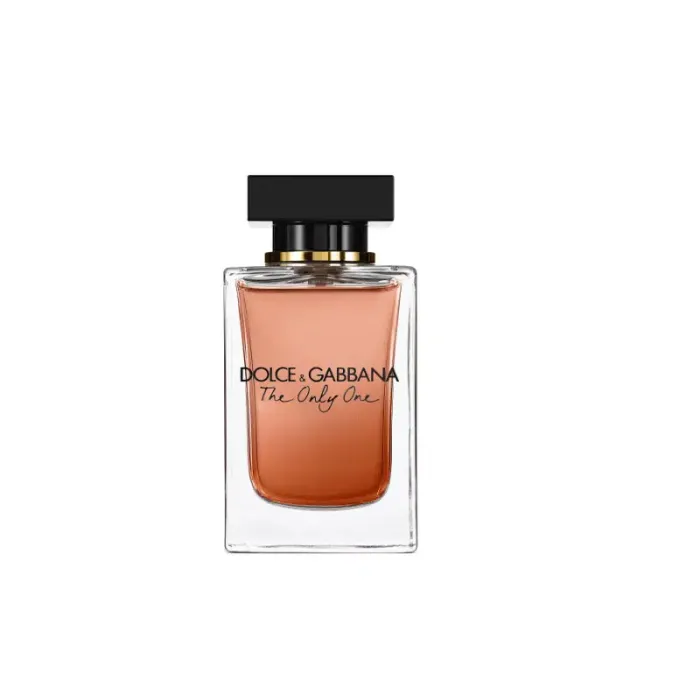 Dolce & Gabbana The Only One, парфюмна вода за жени, 30 мл