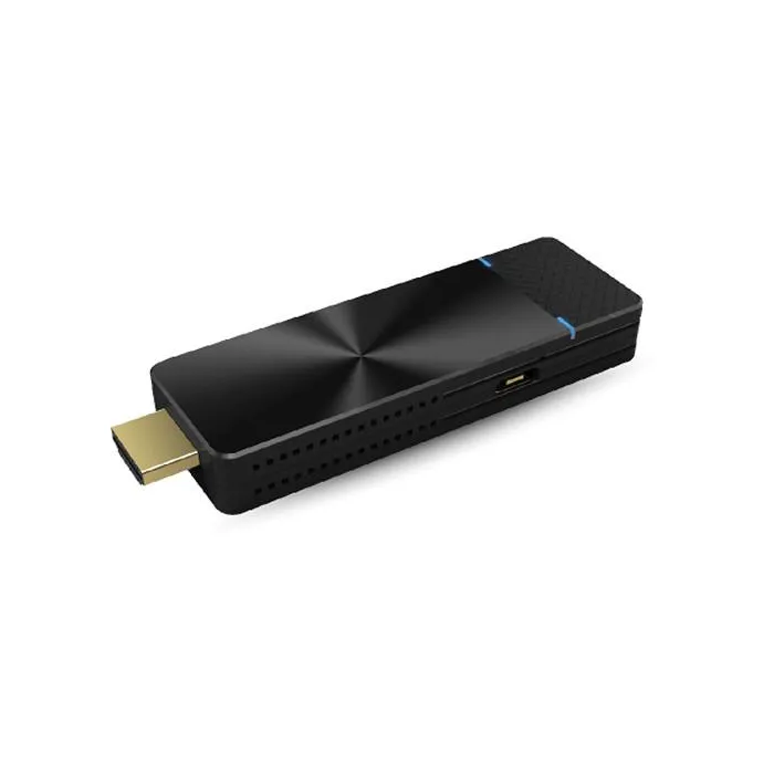 Презентационна система, EZCast Pro Dongle II, 4К, HDMI