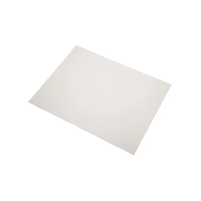 Fabriano Картон Colore, 185 g/m2, A3, светлосив главно изображение