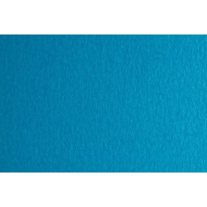 Fabriano Картон Colore, 50 x 70 cm, 200 g/m2, № 233, тъмносин