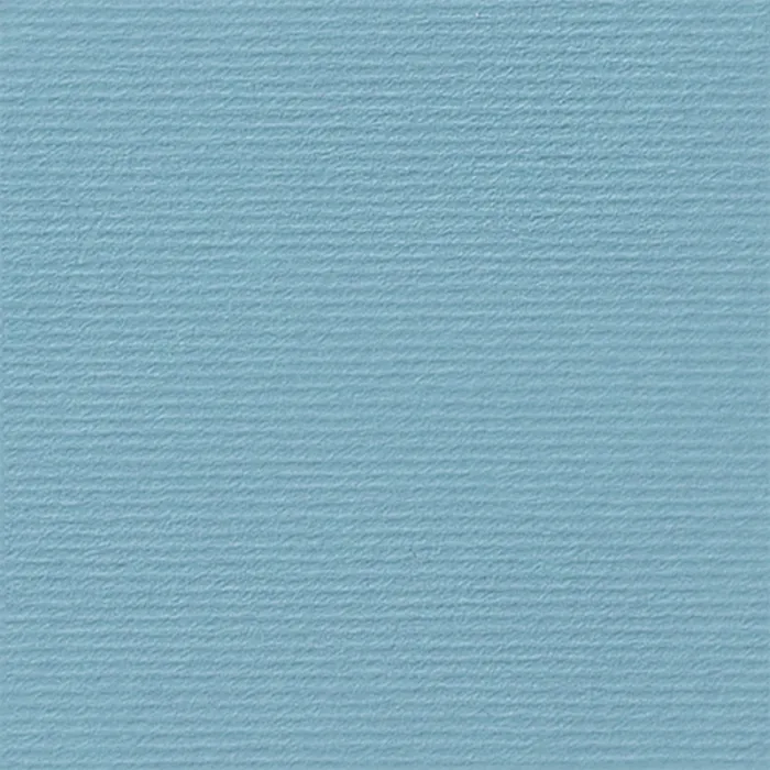 Fabriano Картон Elle Erre, 70 x 100 cm, 220 g/m2, № 102, светлосив