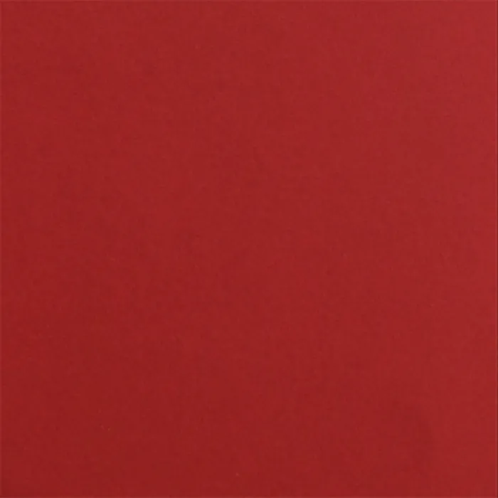 Fabriano Картон Elle Erre, 70 x 100 cm, 220 g/m2, № 127, тъмночервен