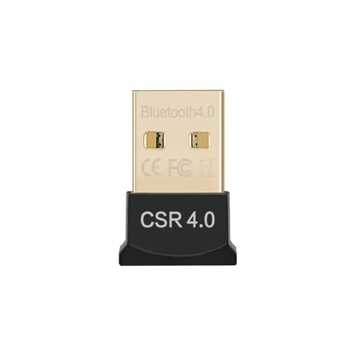 Fanvil BT20 Bluetooth USB Dongle адаптер за Fanvil IP телефони и Bluetooth слушалки