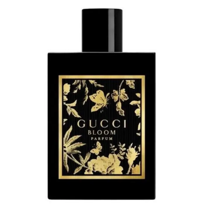 Gucci, Bloom, Eau De Parfum, For Women, 50 ml