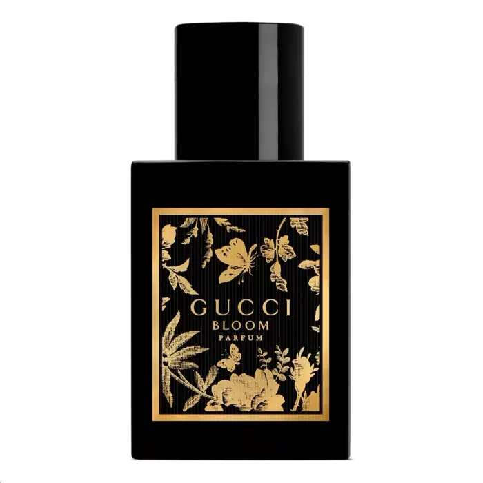 Gucci Bloom, парфюм за жени, 30 мл