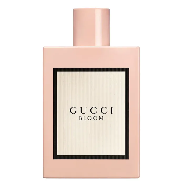 Gucci Bloom парфюмна вода за жени, 100 ml